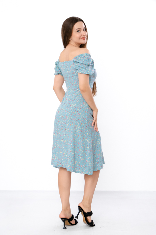 Сарафан жіночий